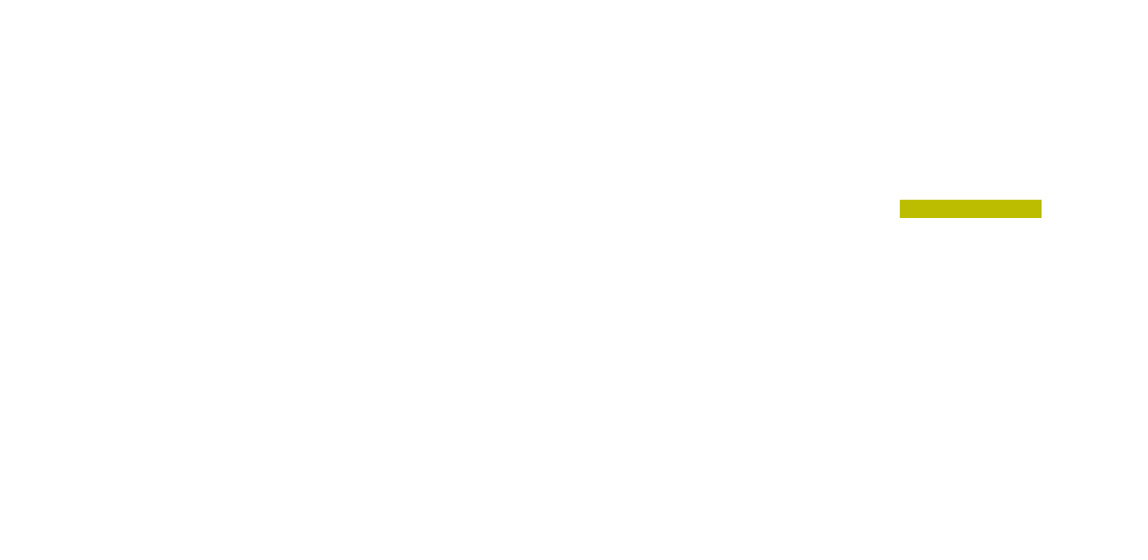 Serrurier Point Fort Fichet à BORDEAUX